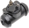 WC4802 Professional Grade Drum Brake Wheel Cylinder