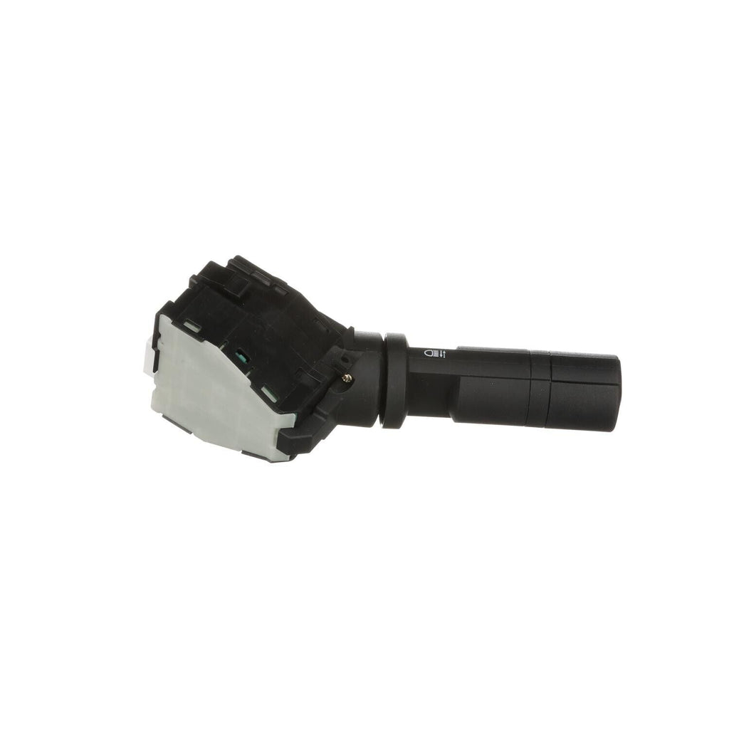 Standard Ignition Headlight Dimmer Switch for Nissan CBS-1631