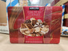 🎄 KIRKLAND SIGNATURE EUROPEAN COOKIES with BELGIAN CHOCOLATE WT 1.4 Kg 49.4 Oz