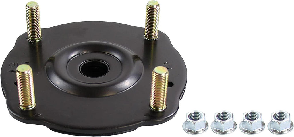 Strut-Mate 907923 Suspension Strut Mount