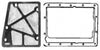 FT1045 Internal Transmission Cartridge Filter