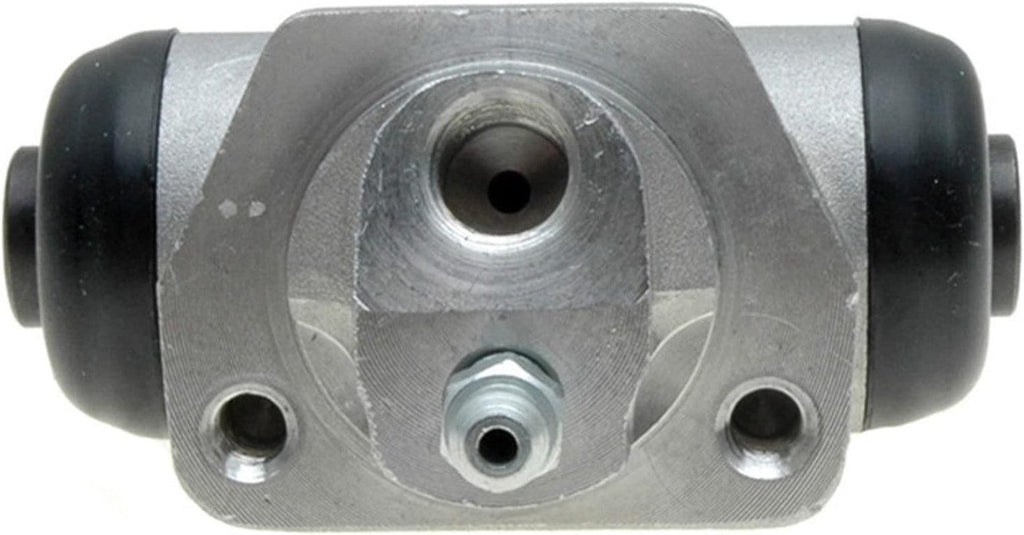 Professional 18E1401 Rear Drum Brake Wheel Cylinder