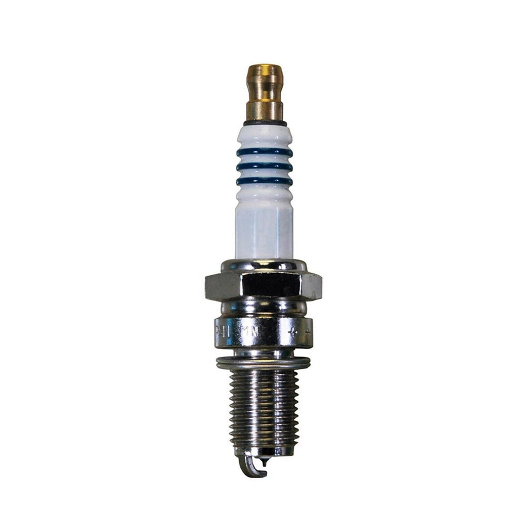 Spark Plug for Diablo, 348 GTS, Mondial T, 348 TS, Testarossa, Mondial 3.2 5373