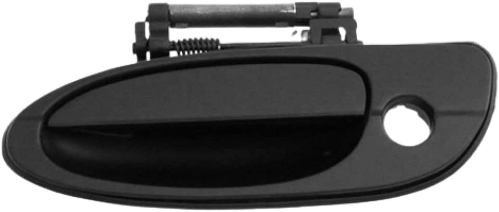 for Infiniti I35 Door Handle 2002-2004 Exterior | Front Driver Side | IN1310100 | 806073Y175