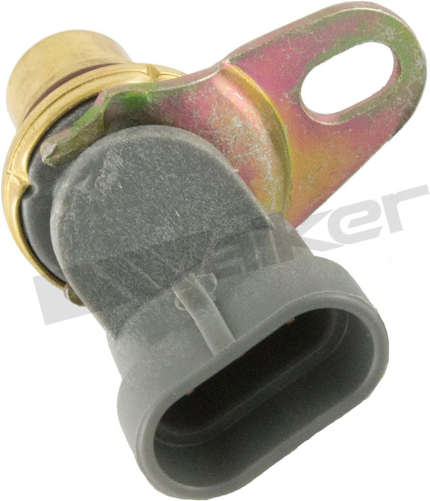 Products 235-1076 Engine Camshaft Position Sensor