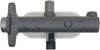 Professional 18M2606 Brake Master Cylinder Assembly