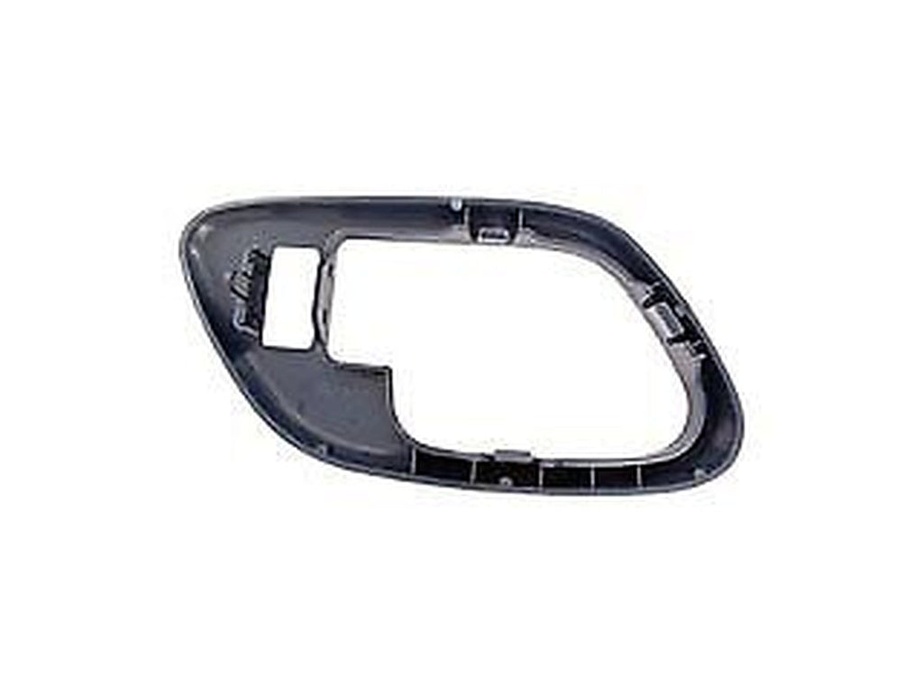 Interior Door Handle Bezel for Escalade, C1500, C1500 Suburban, C2500+More 81917