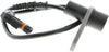 Vemo V30-72-0137-1 ABS Wheel Speed Sensor