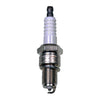 Spark Plug for Ram 50, Mighty Max, Starion, Colt, Cordia, Tredia+More 3046