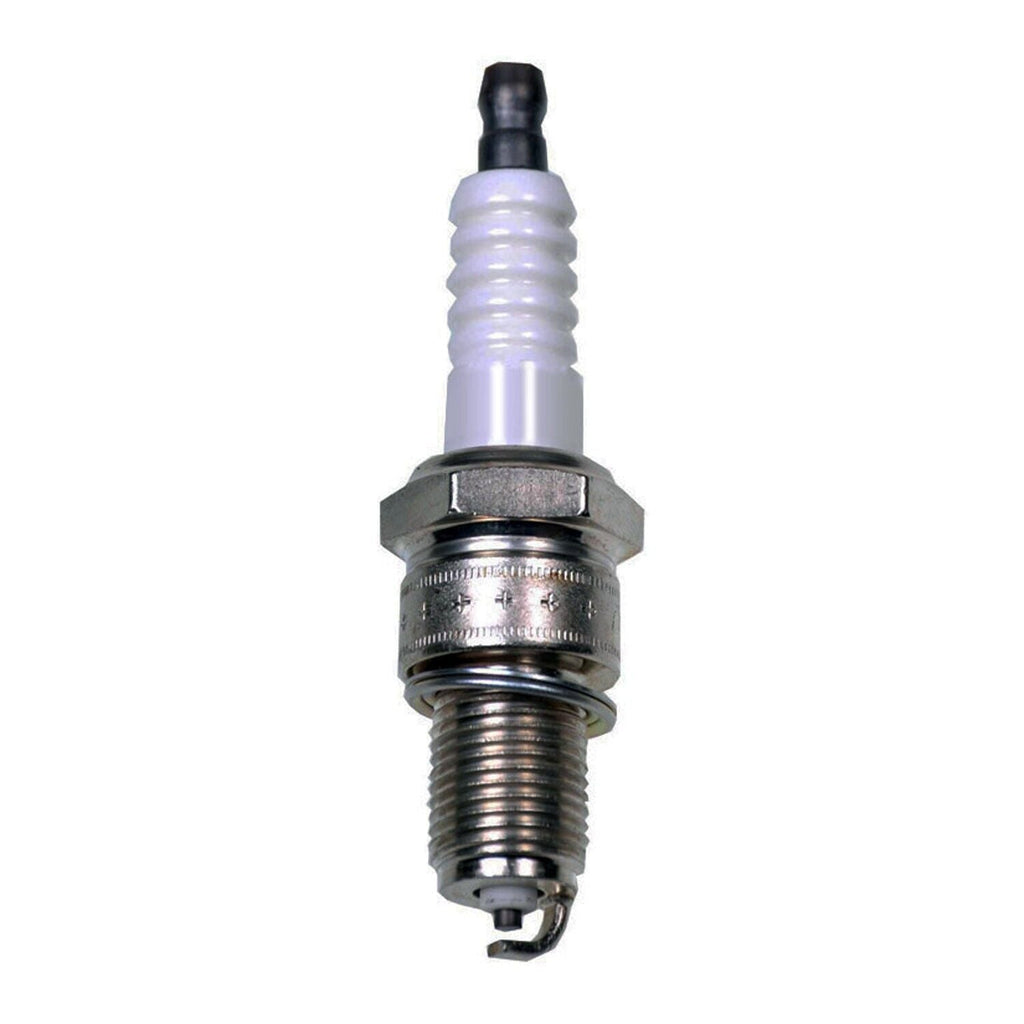 Spark Plug for Ram 50, Mighty Max, Starion, Colt, Cordia, Tredia+More 3046