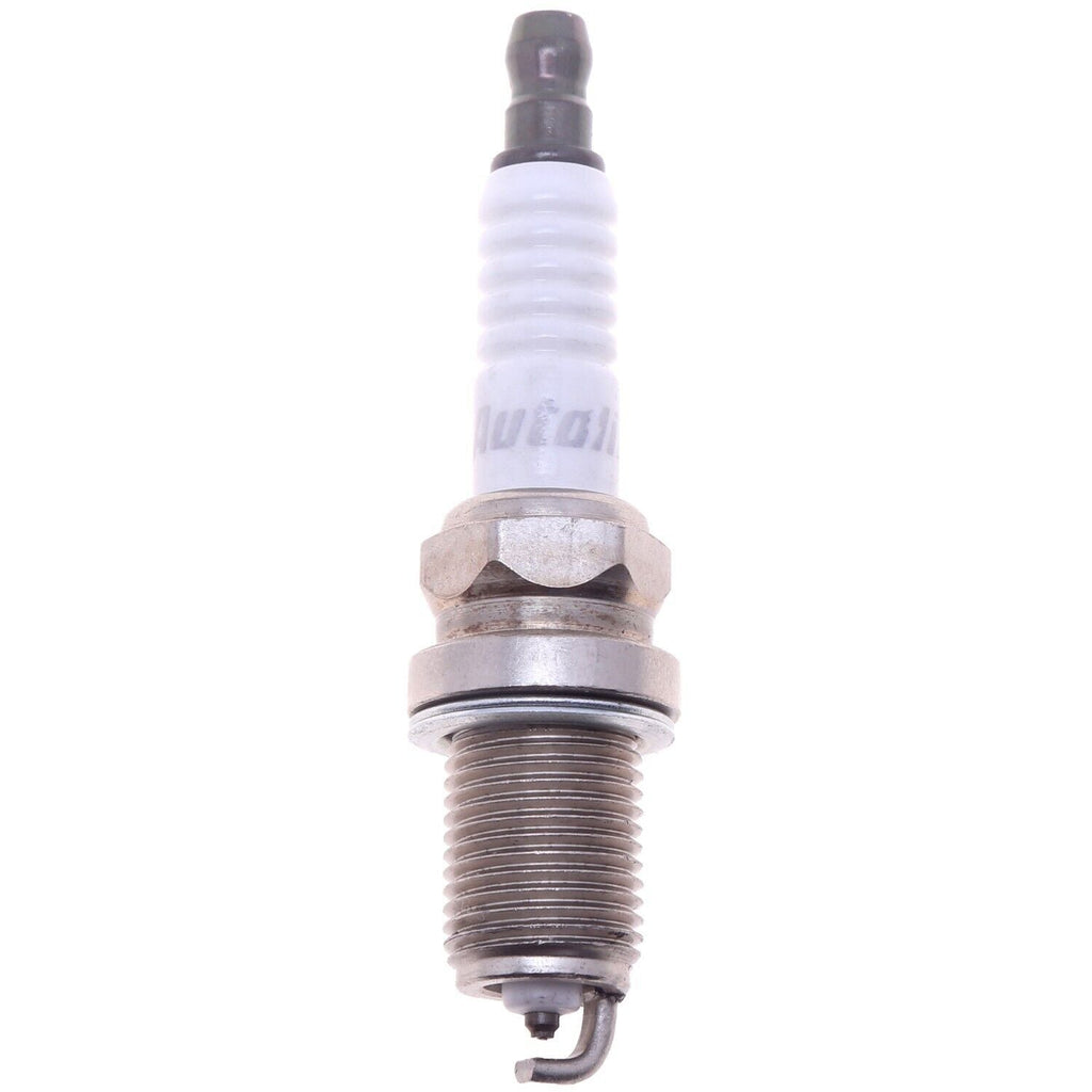 Spark Plug for Q7, Outlander Sport, Prius C, A6 Quattro, A7 Quattro+More APP3924