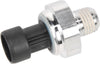 GM Genuine Parts 12677838 Engine Oil Pressure Sensor