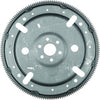 Automotive Z-273 Automatic Transmission Flywheel Flex-Plate