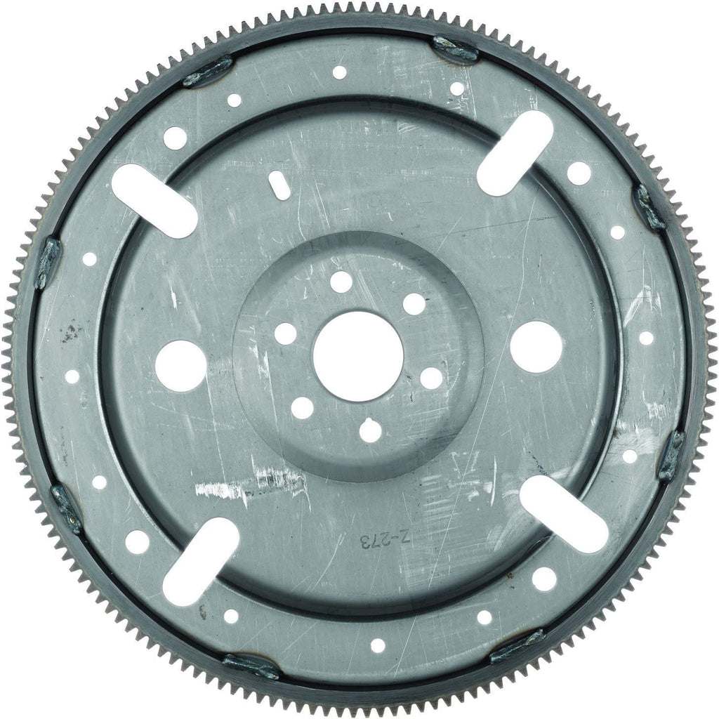 Automotive Z-273 Automatic Transmission Flywheel Flex-Plate