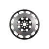 600125 ACT XACT Flywheel Prolite - greatparts