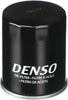 Engine Oil Filter - 150-2003