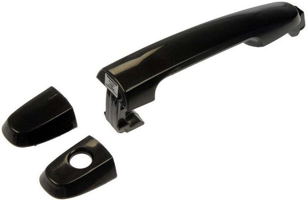 Exterior Door Handle for Xb, Xd, Matrix, Corolla, RAV4, Yaris, Vibe+More 81309