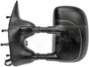 Dorman Door Mirror for Ford 955-2005