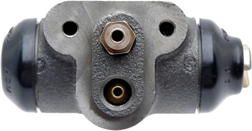 Professional 18E385 Rear Drum Brake Wheel Cylinder