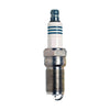 Spark Plug for Enclave, XTS, Caprice, Equinox, Impala, Traverse+More 5339