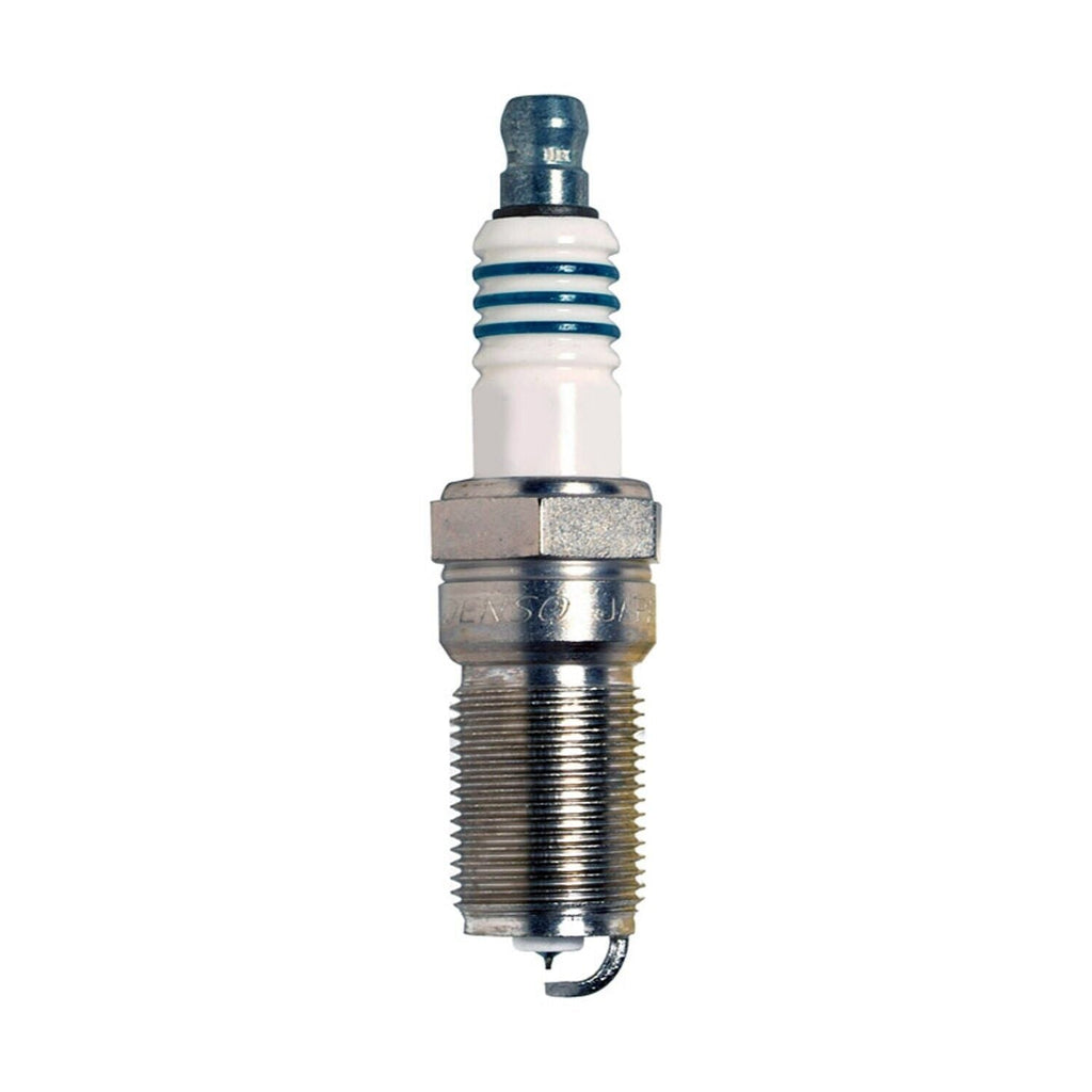 Spark Plug for Enclave, XTS, Caprice, Equinox, Impala, Traverse+More 5339