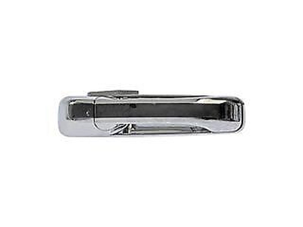 Exterior Door Handle for 1500 Classic, 2500, 3500, 4000, 1500+More 91010