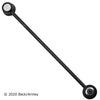 Beck Arnley Suspension Stabilizer Bar Link for 10-11 Genesis Coupe 101-7166