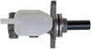 Professional 18M2500 Brake Master Cylinder Assembly