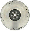 168400 Flywheel