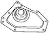 P1196 Transmission Filter