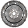 Automotive Z-272 Automatic Transmission Flywheel Flex-Plate