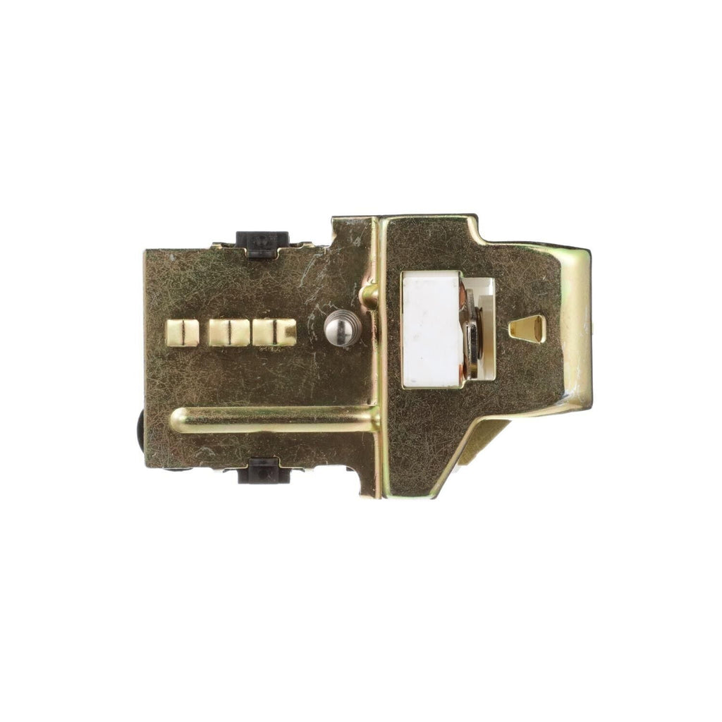 Headlight Switch for P30, P3500, P2500, Cimarron, Monte Carlo+More DS-155