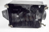 17210-HC0-010 AIR CLEANER HOUSING