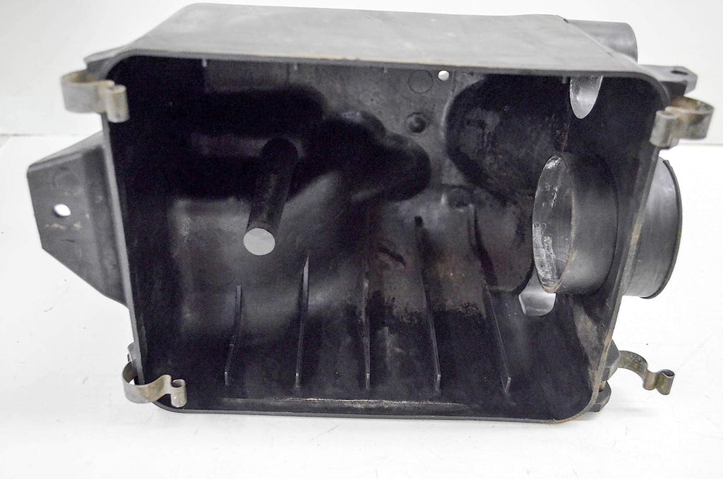 17210-HC0-010 AIR CLEANER HOUSING