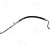 Four Seasons A/C Refrigerant Suction Hose for 1998-2002 Corolla 56312