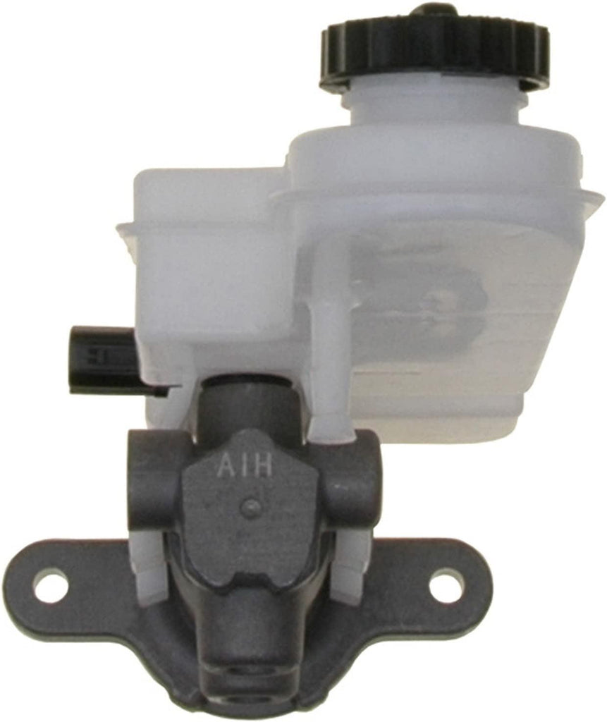 Professional 18M2550 Brake Master Cylinder Assembly