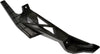 Dorman 46853 Front Driver Side Fender Support Bracket Compatible with Select Chrysler/Dodge Models