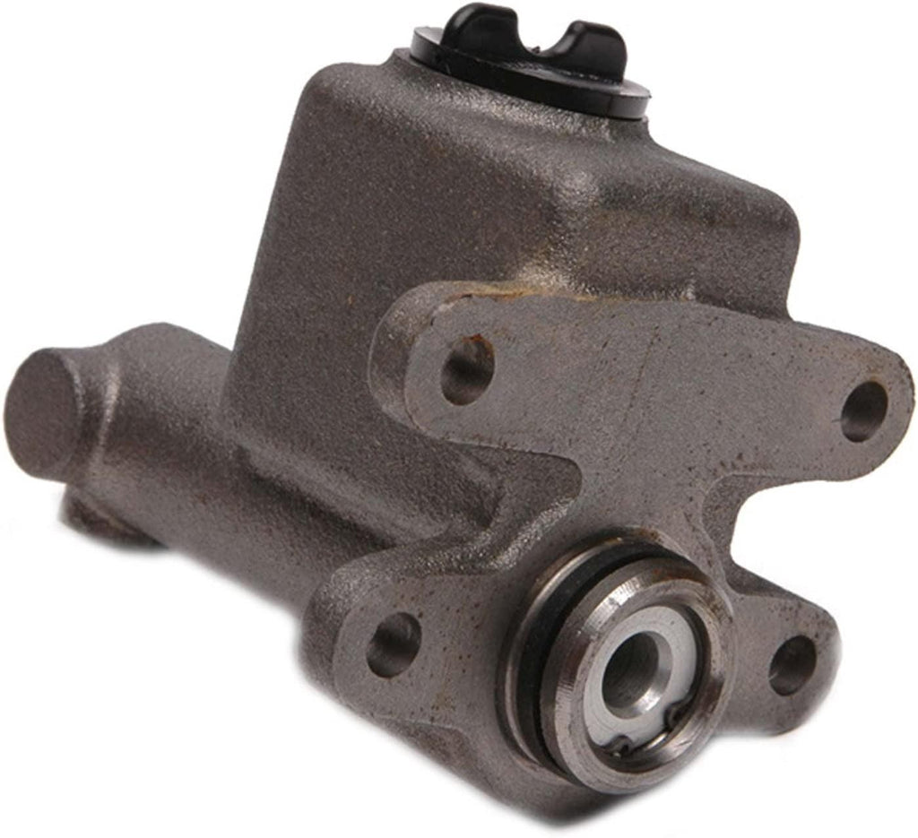 Professional 18M999 Brake Master Cylinder Assembly