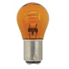 HELLA 1034A Standard Series Incandescent Miniature Light Bulb - greatparts