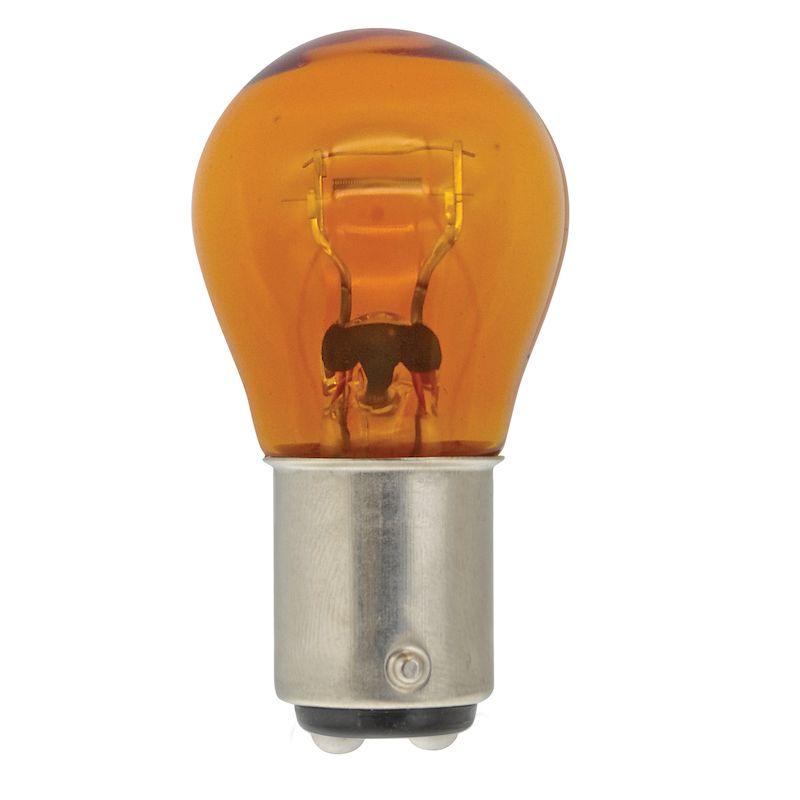 HELLA 1034A Standard Series Incandescent Miniature Light Bulb - greatparts