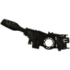 Standard Ignition Headlight Dimmer Switch for Lexus CBS2406