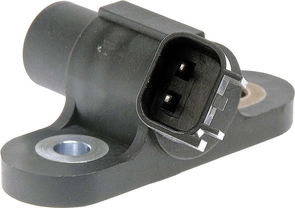 Dorman 907-762 Engine Crankshaft Position Sensor Compatible with Select Ford / Mercury Models