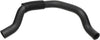 22395 Premium Molded Coolant Hose