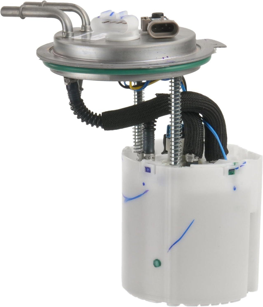 Bosch 67544 Electric Fuel Pump