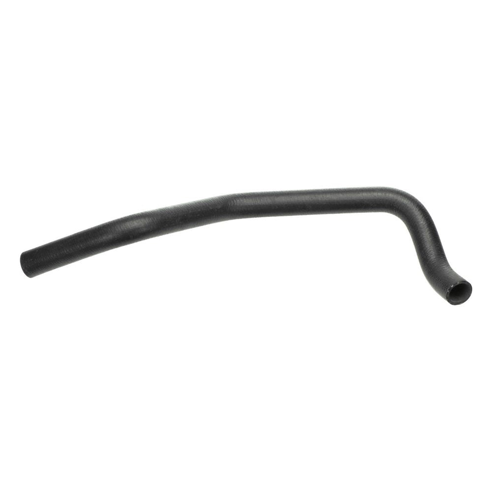 Radiator Coolant Hose Fits Select: 1988-1990 CHEVROLET GMT-400, 1980-1987 BUICK REGAL