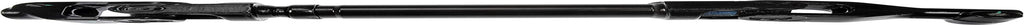 Dorman 425-478 Steering Shaft for Select Lexus/Toyota Models