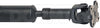 Dorman Drive Shaft for Commander, Grand Cherokee 936-077