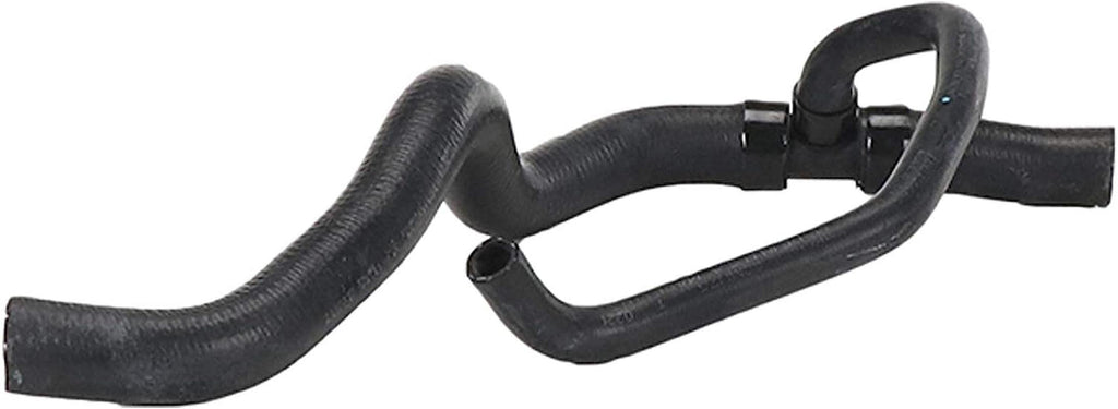 23355 Premium Modular Coolant Hose