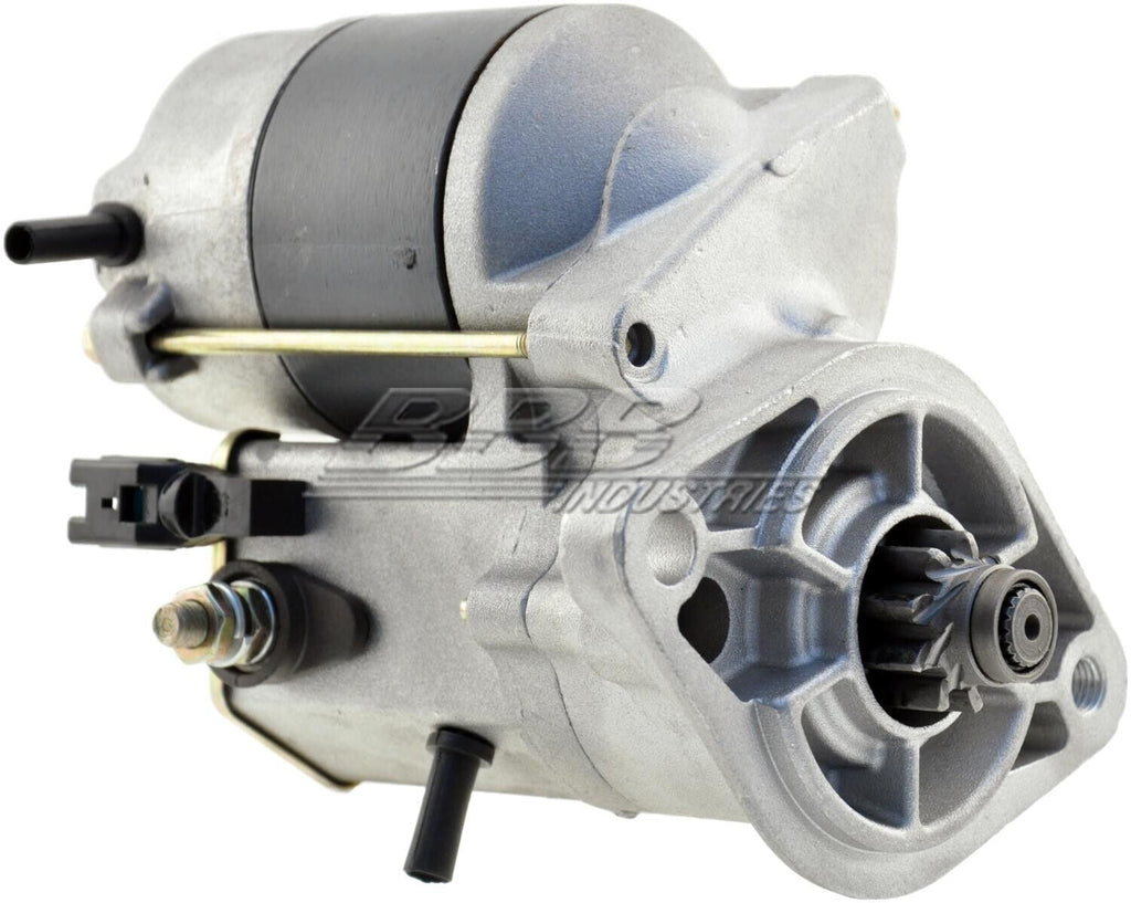 BBB Industries Starter Motor for 1998-2002 Corolla 17737