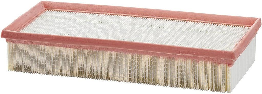 A15703 one Advanced Engine Air Filter Compatible with Select Nissan Altima Vehicles